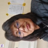 Ралица