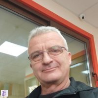 Георги
