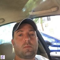 Mladen