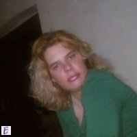 Jellena