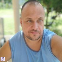 Kralj