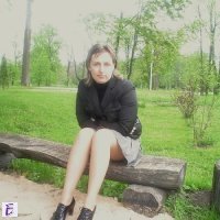 Anita