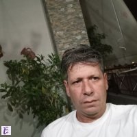 Νικος