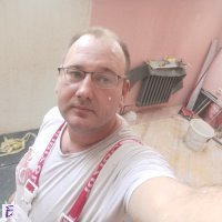 Mirko