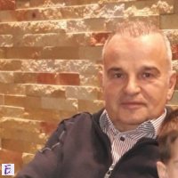 Zlatko Zlatko