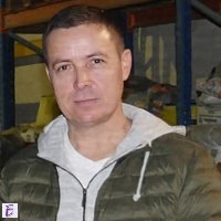Емо