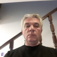 djordje