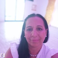 suzana