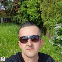Dejan