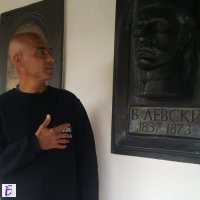 Владимир