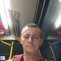 Mitar Milankovic