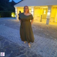 Lili