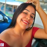Talia