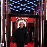 nenad