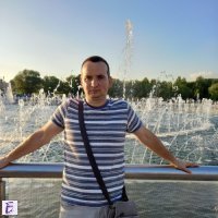 Евгени