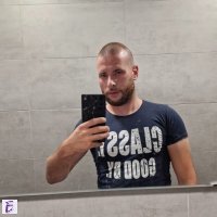 Павел