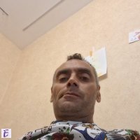 zaven