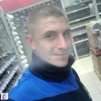 kuba