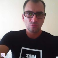 Evgeni
