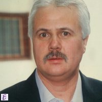 Георги