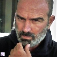 kostas
