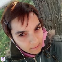 Odă