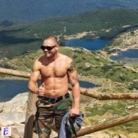 Петьо