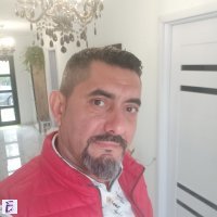 Cristi