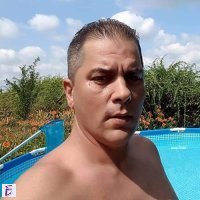 georgi