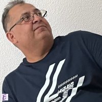 Florin