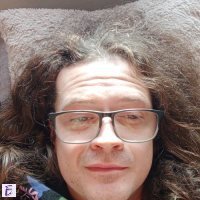 Tomasz