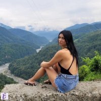 Nena