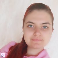 Паолина