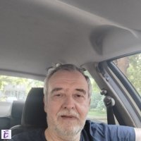 Andjelо