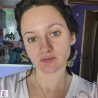 Каролина