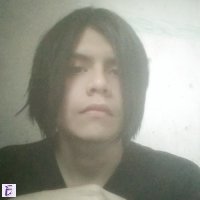 Carlos