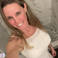 Melissa