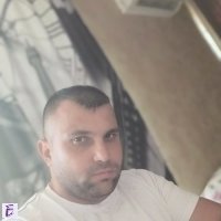 mitko