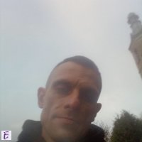 Marcin