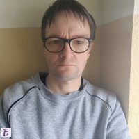 Marcin