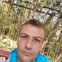 cosmin