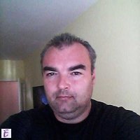Hasan