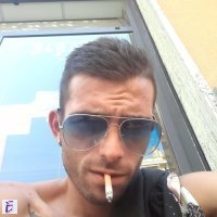 Fabio Napoli