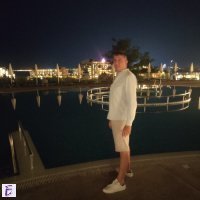 Petar