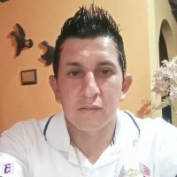 Diego