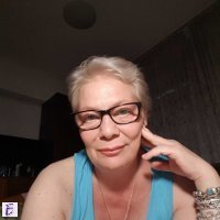 Violeta