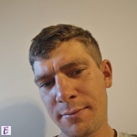 Arek