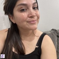 Janet