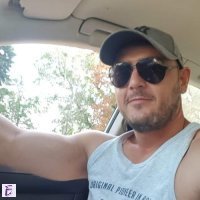 Georgi