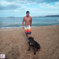 DusaN